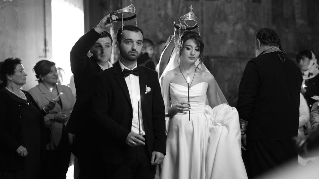 Η Σημασία της Τακτικής Άσκησης