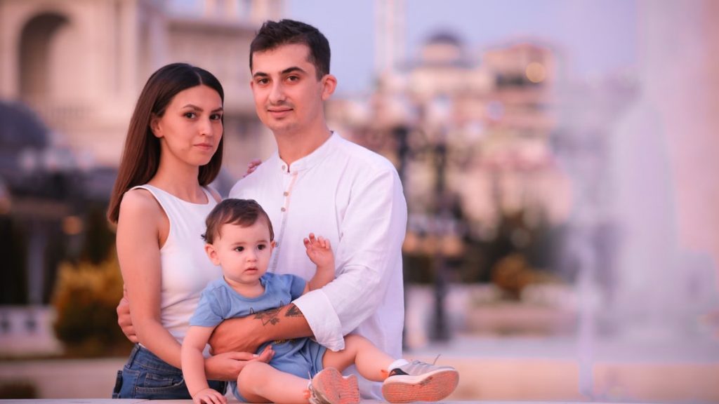 Δραστηριότητες για Οικογενειακή Σύνδεση